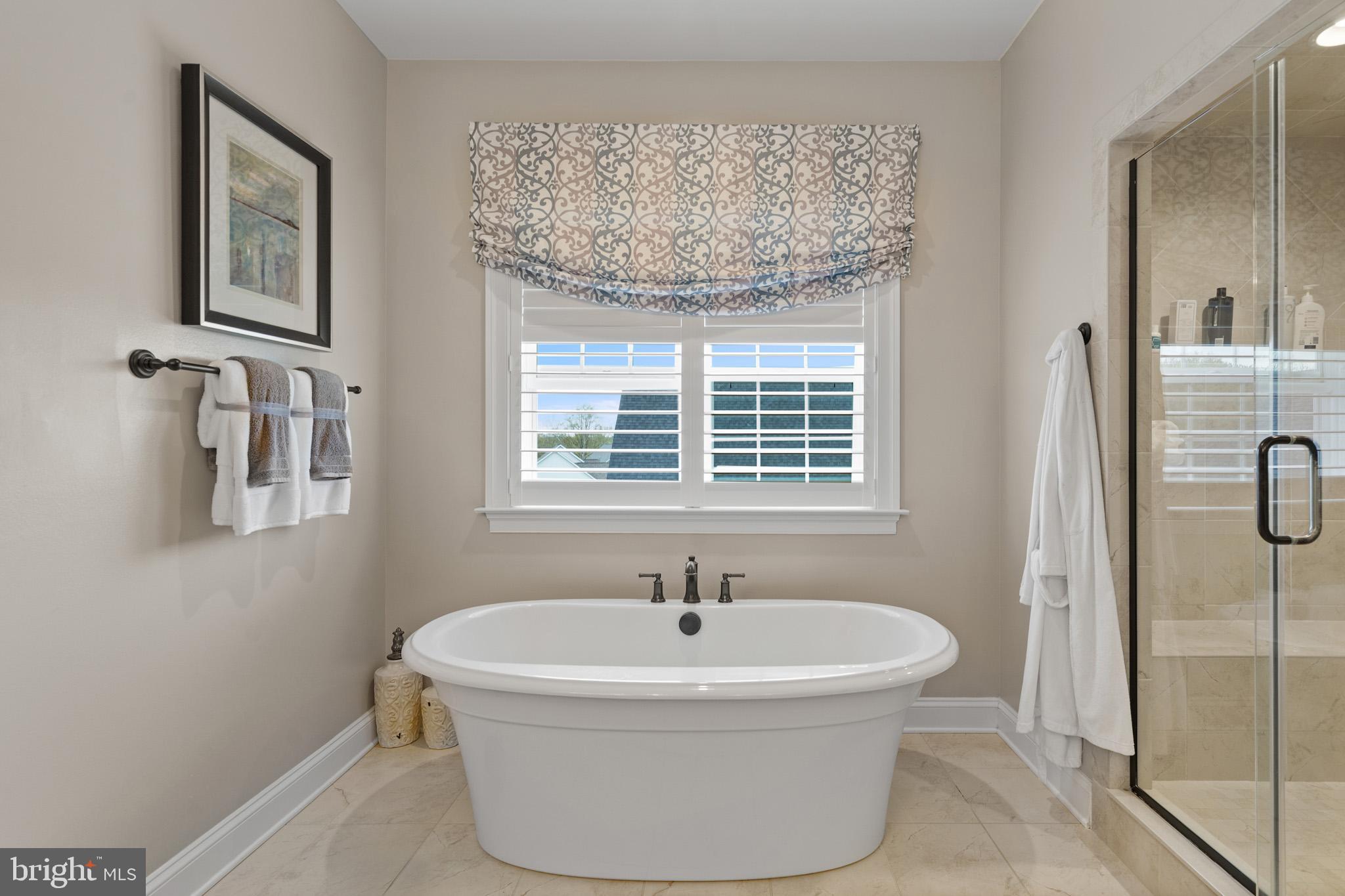 THE LAKES AT TWIN SHIELDS - Residential