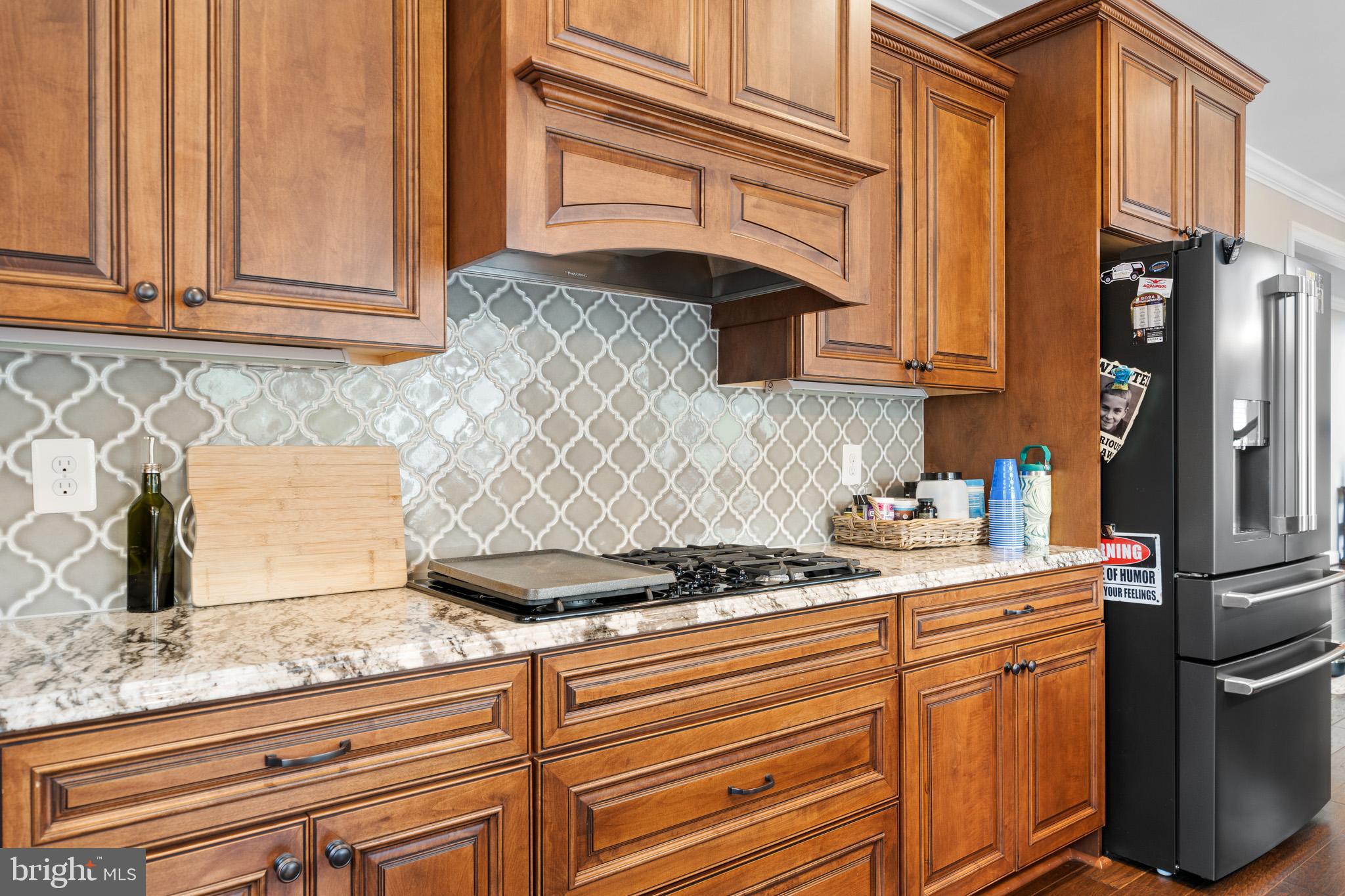 THE LAKES AT TWIN SHIELDS - Residential