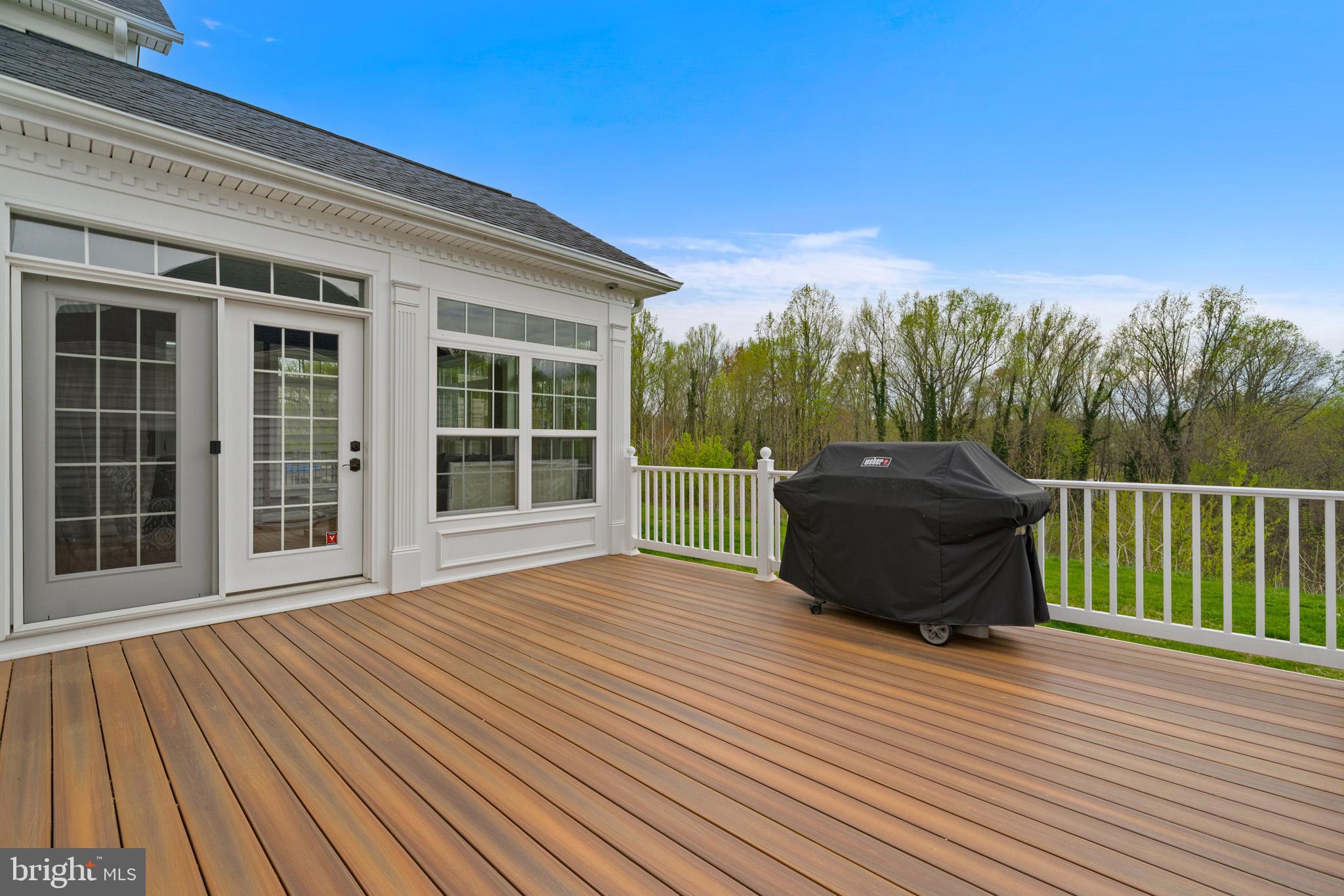 THE LAKES AT TWIN SHIELDS - Residential