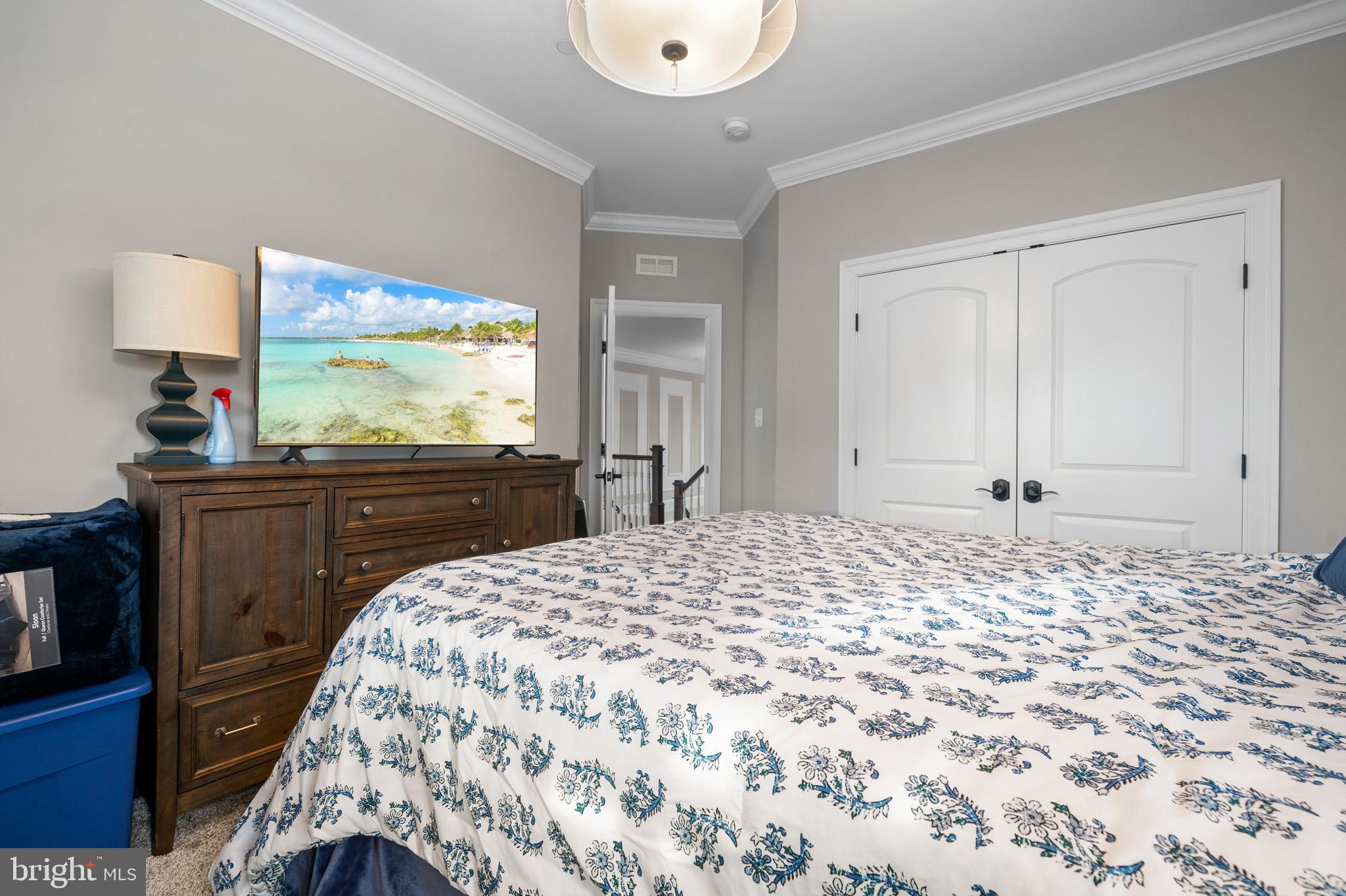 THE LAKES AT TWIN SHIELDS - Residential