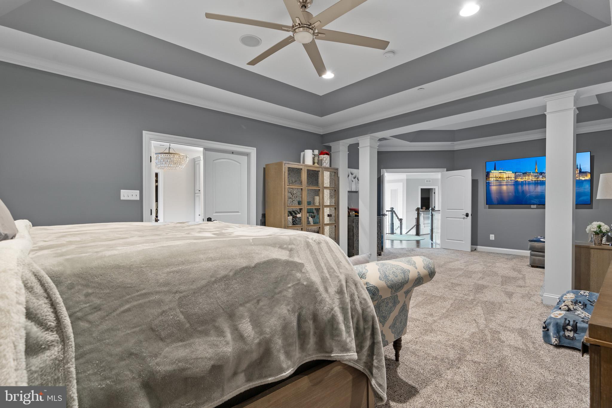 THE LAKES AT TWIN SHIELDS - Residential