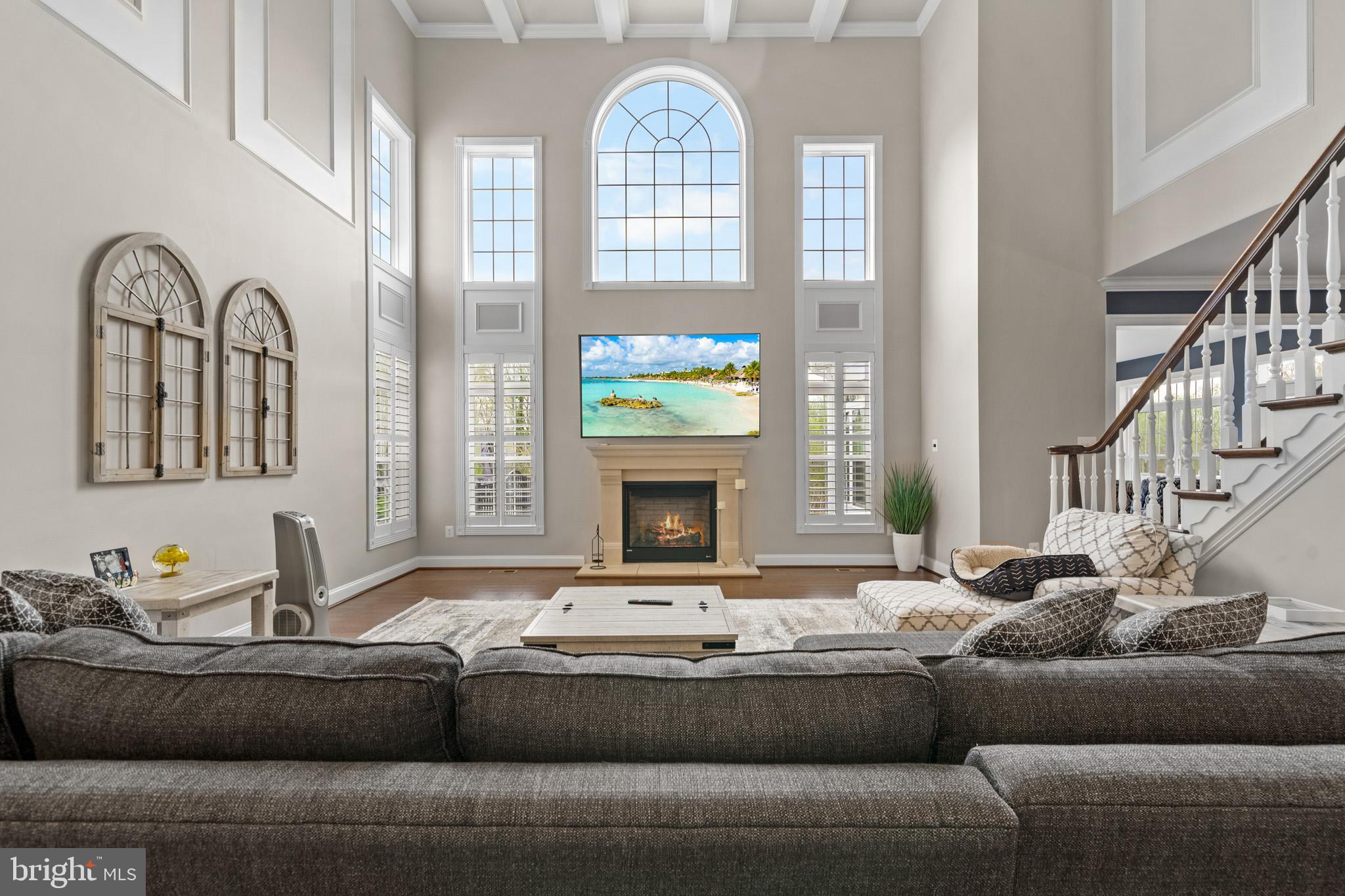 THE LAKES AT TWIN SHIELDS - Residential