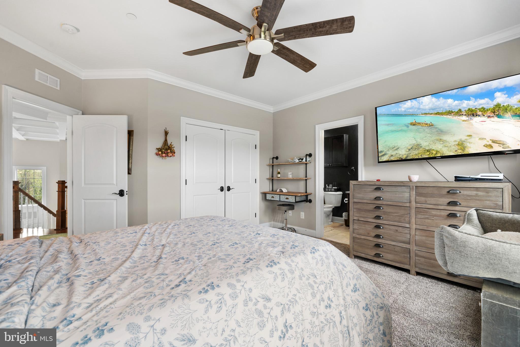 THE LAKES AT TWIN SHIELDS - Residential