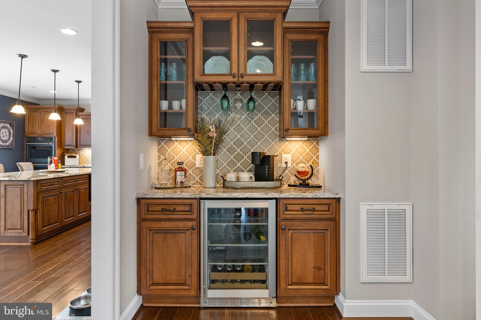 THE LAKES AT TWIN SHIELDS - Residential