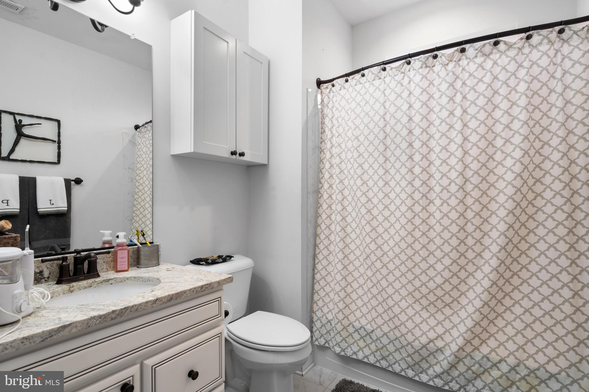 THE LAKES AT TWIN SHIELDS - Residential