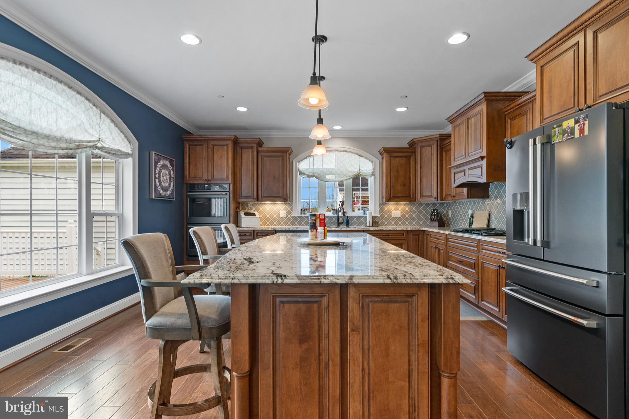 THE LAKES AT TWIN SHIELDS - Residential