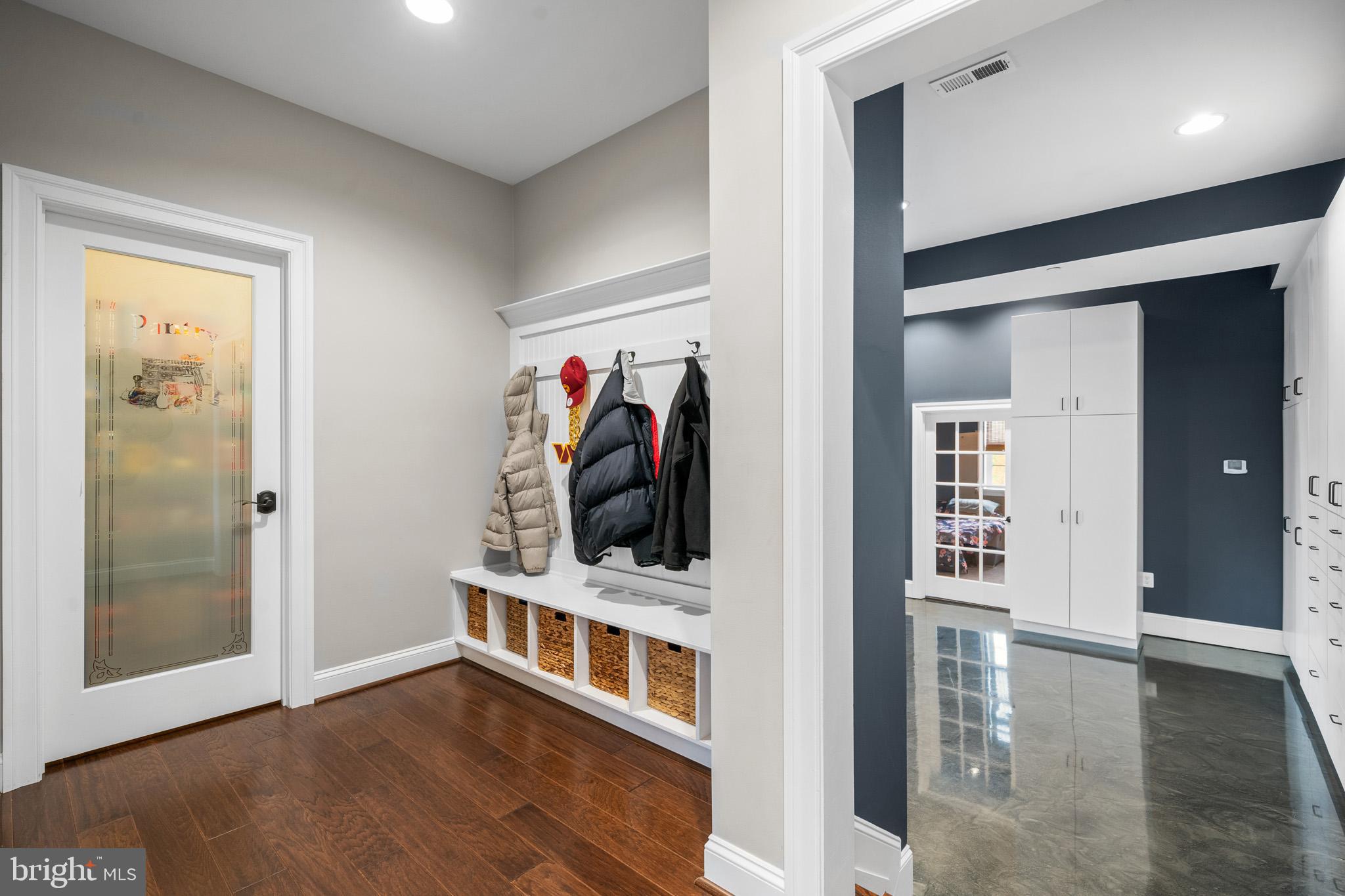 THE LAKES AT TWIN SHIELDS - Residential