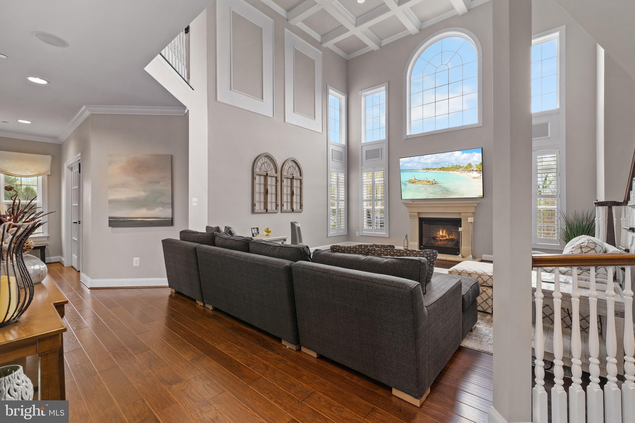 THE LAKES AT TWIN SHIELDS - Residential