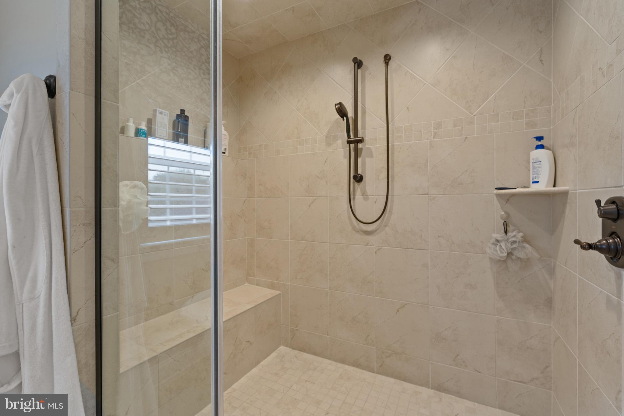 THE LAKES AT TWIN SHIELDS - Residential