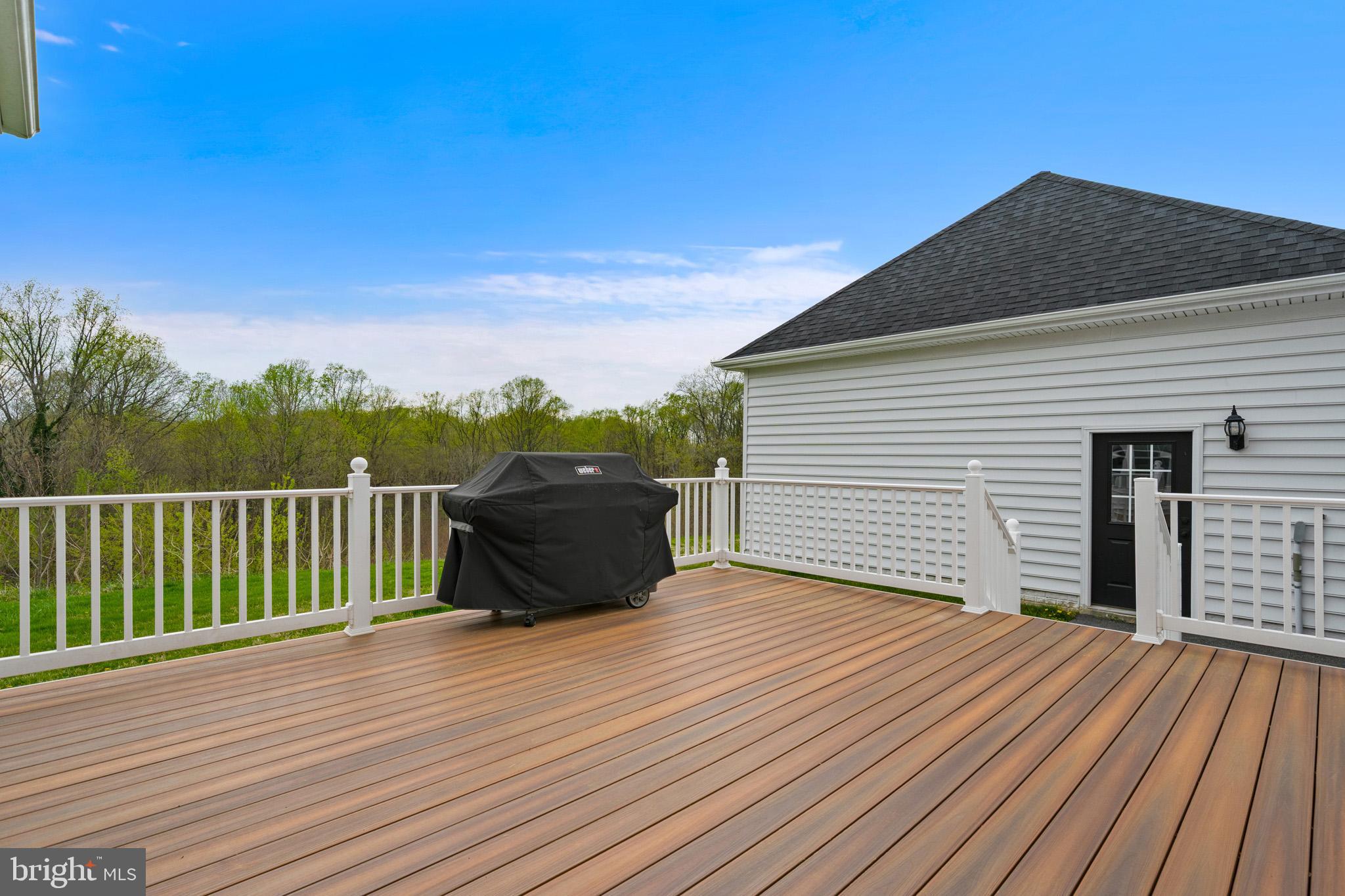 THE LAKES AT TWIN SHIELDS - Residential