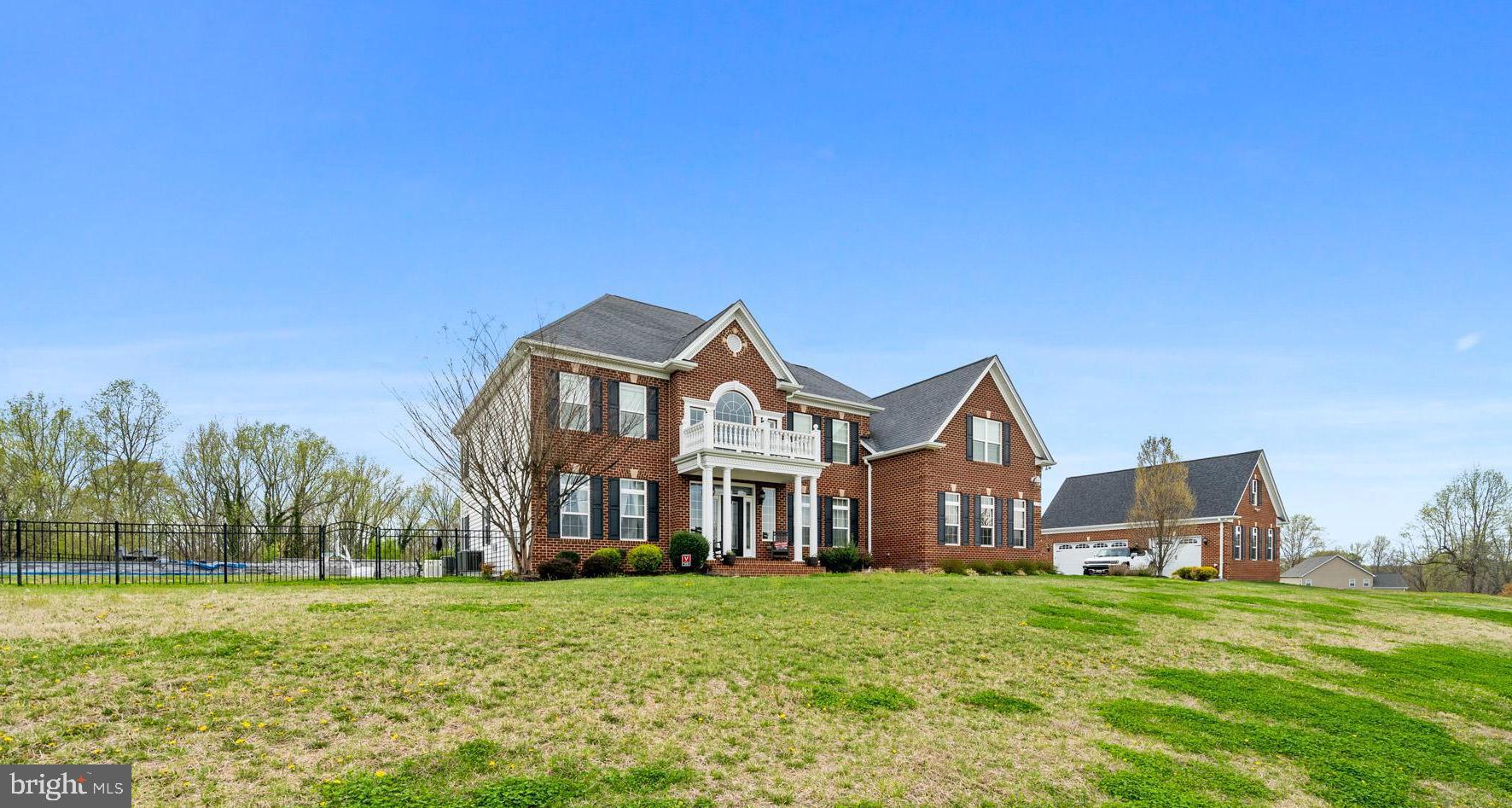 THE LAKES AT TWIN SHIELDS - Residential