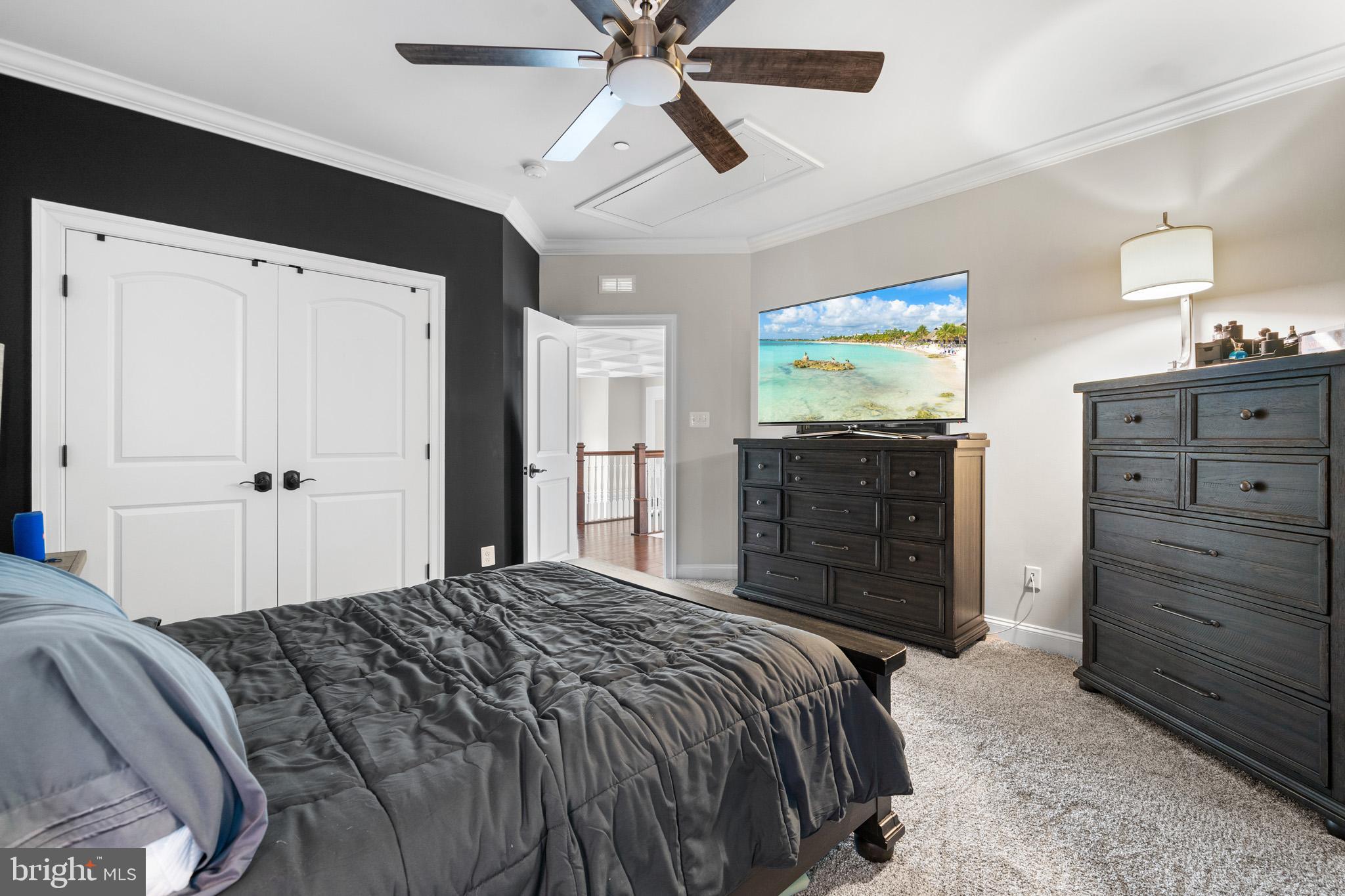 THE LAKES AT TWIN SHIELDS - Residential