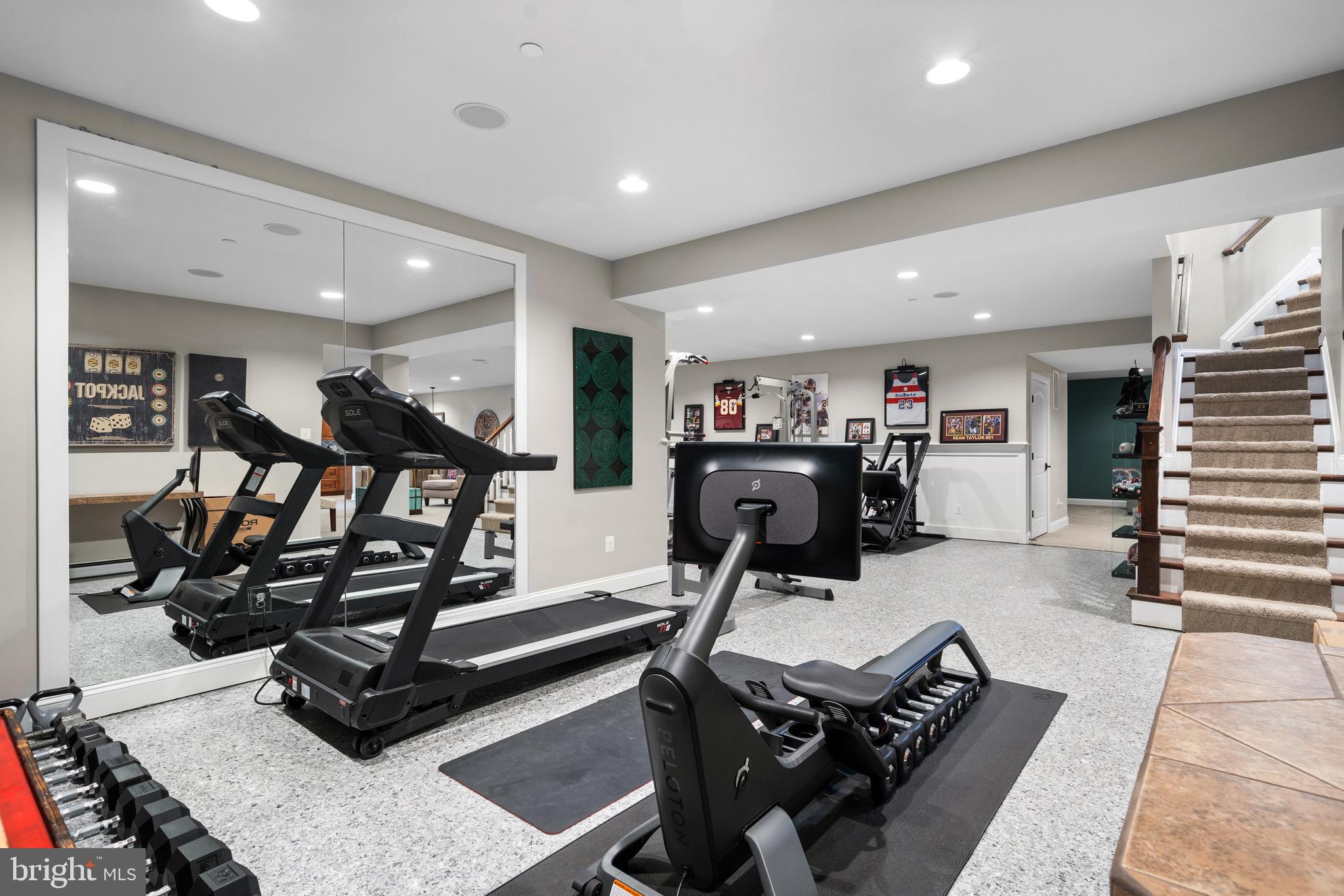 THE LAKES AT TWIN SHIELDS - Residential