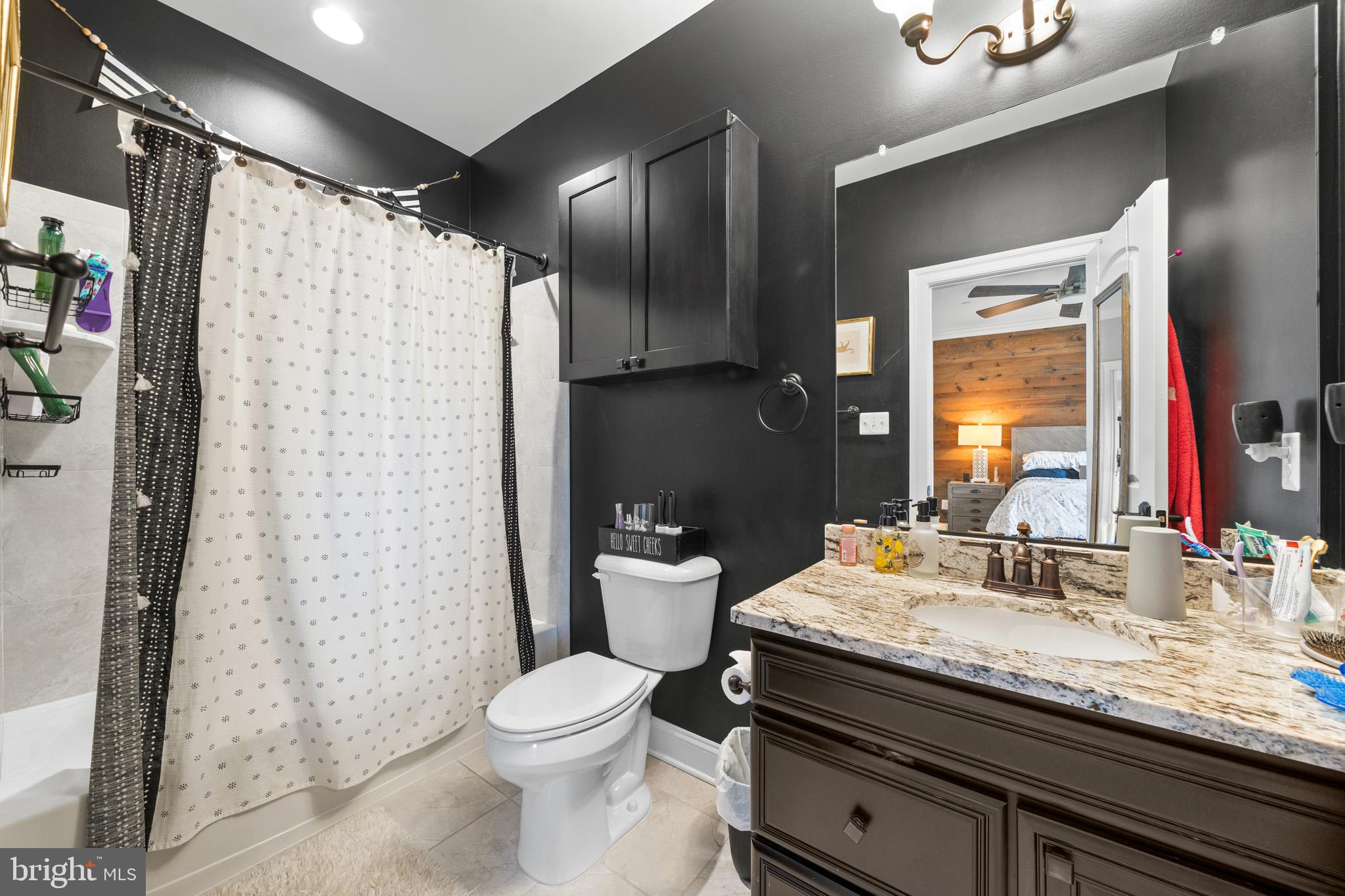 THE LAKES AT TWIN SHIELDS - Residential