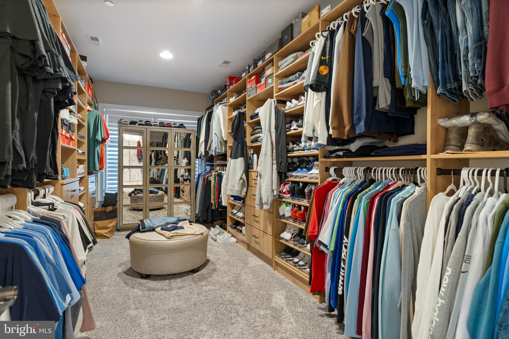 THE LAKES AT TWIN SHIELDS - Residential