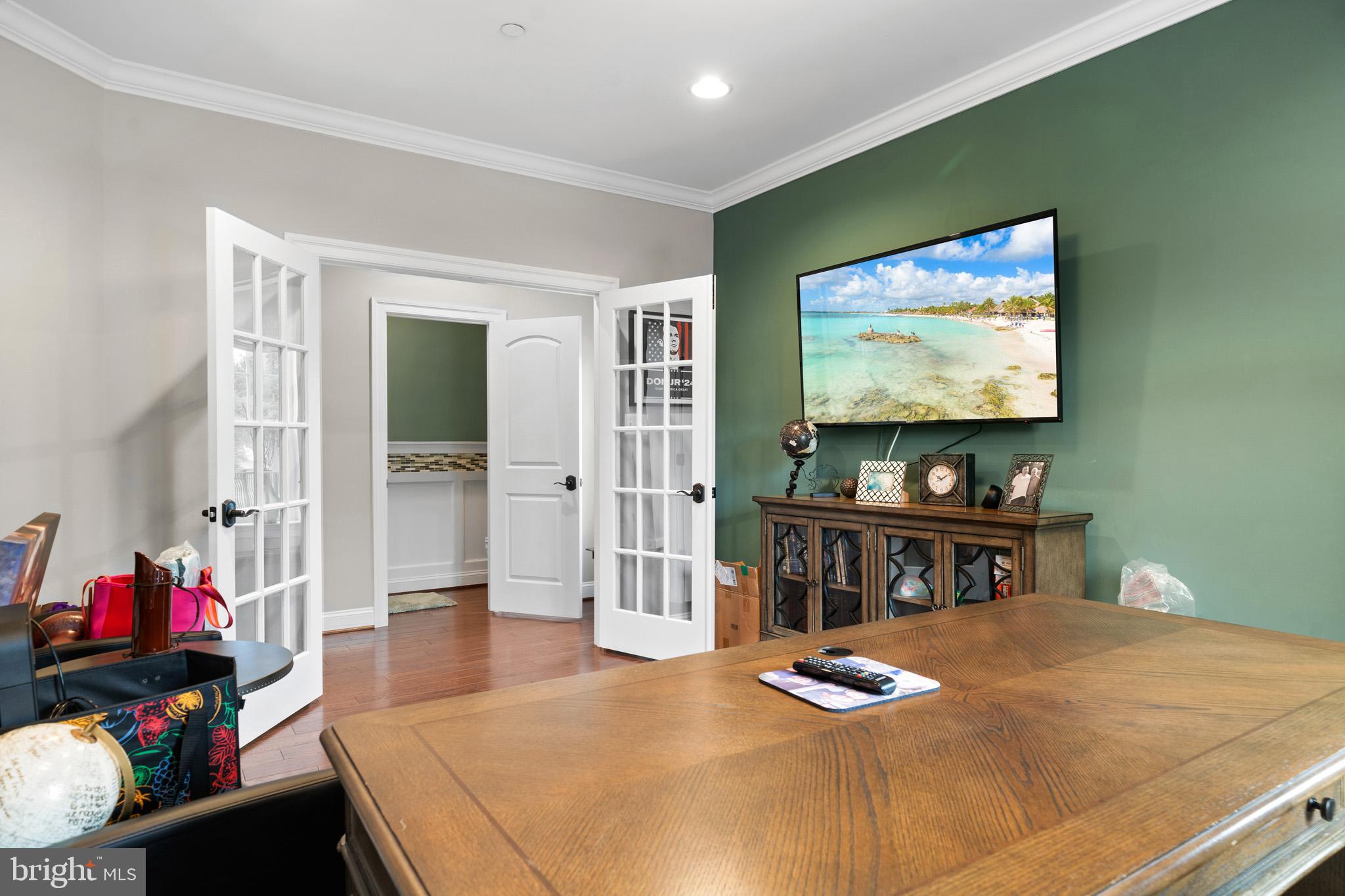 THE LAKES AT TWIN SHIELDS - Residential