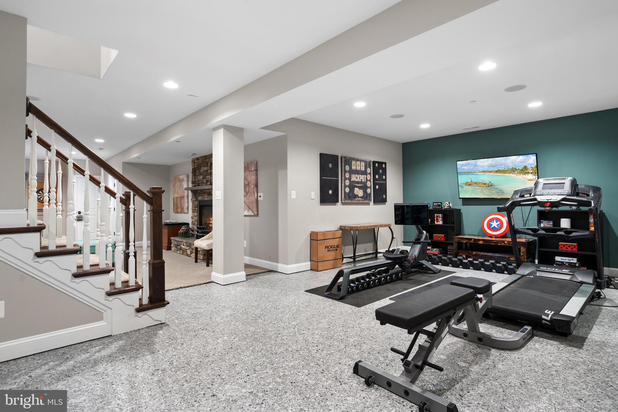 THE LAKES AT TWIN SHIELDS - Residential