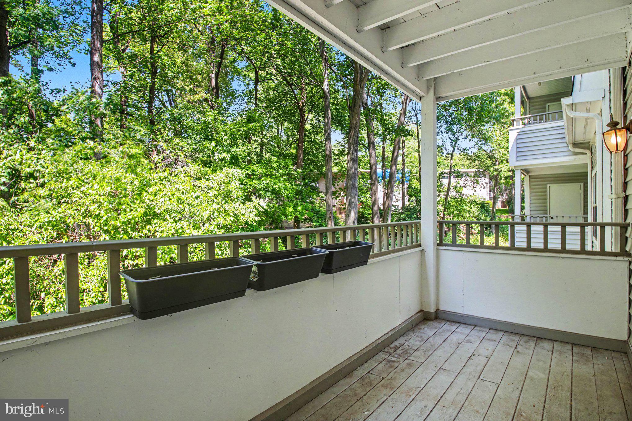 LAFAYETTE FOREST - Residential