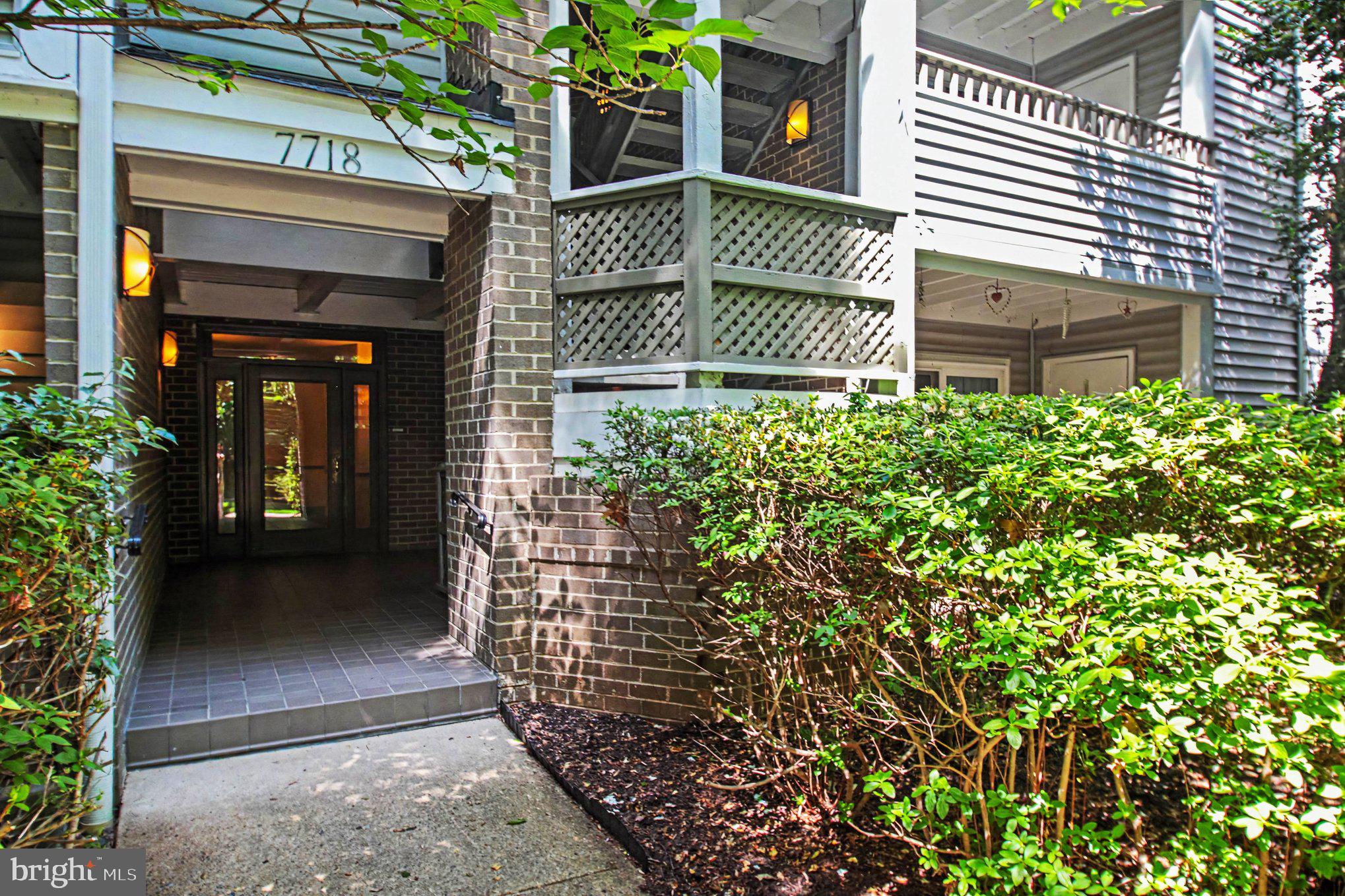 LAFAYETTE FOREST - Residential
