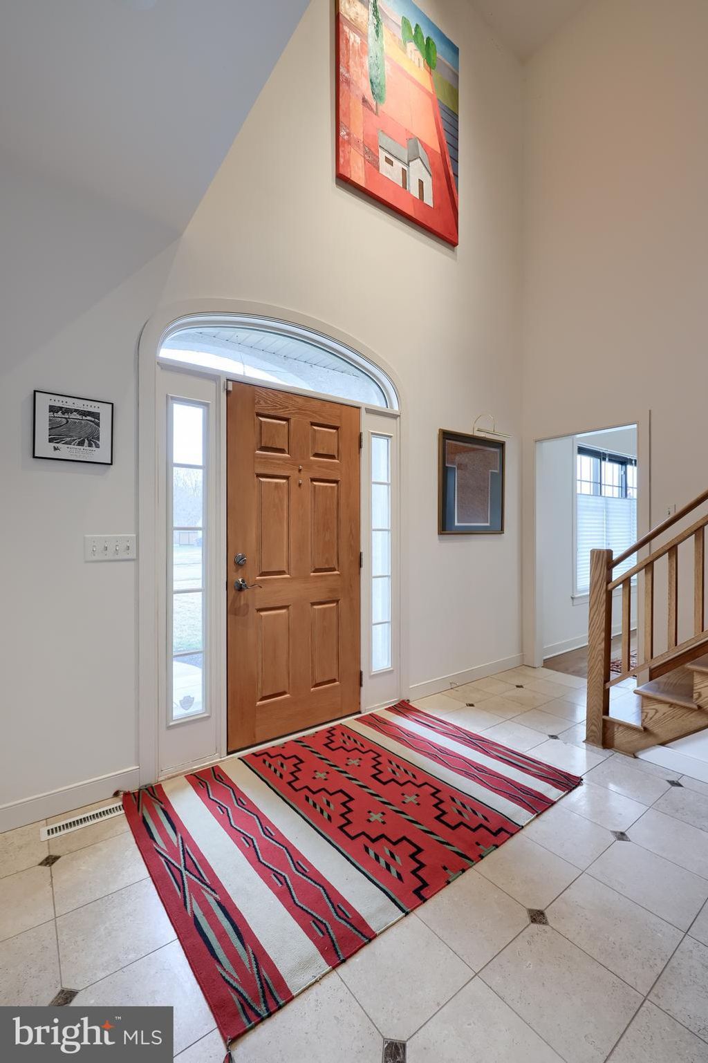 Photo of 395 W Charlotte Street, MILLERSVILLE, PA 17551 (MLS # PALA2061028)