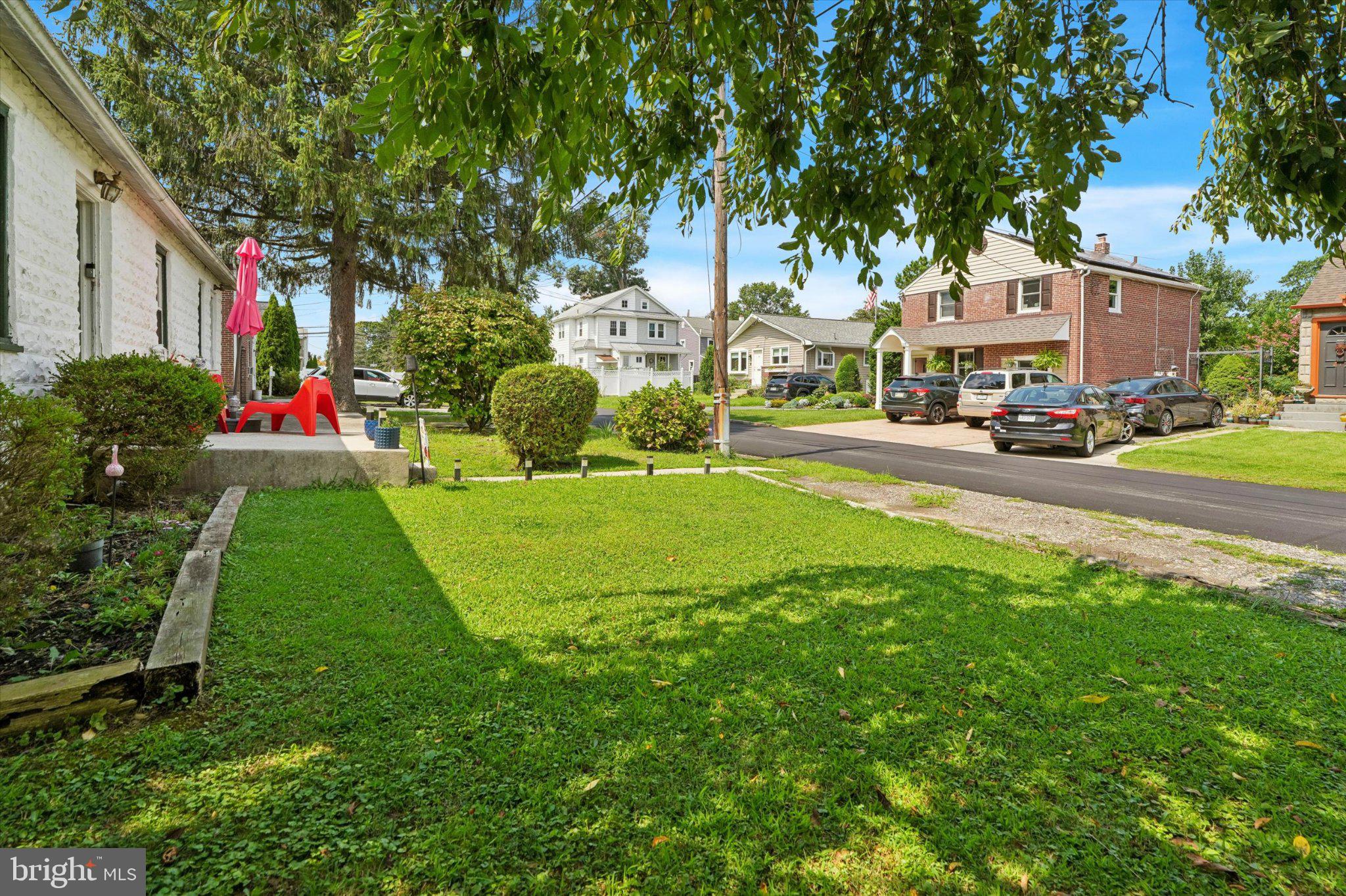214-216 BEECH ROAD