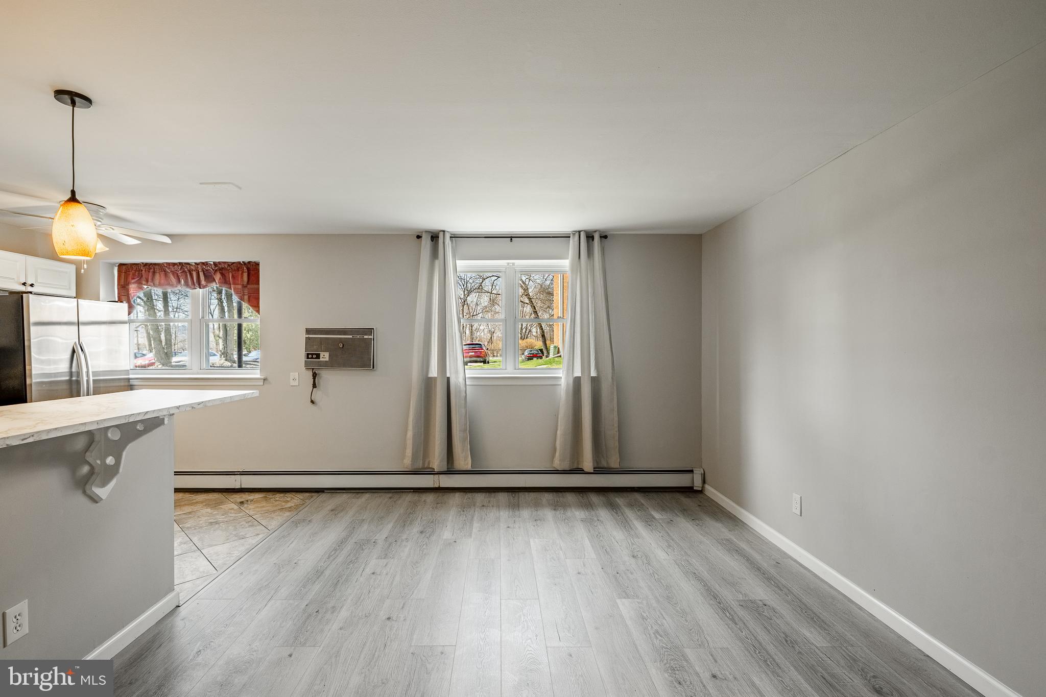 DOWNINGTOWN COMMON - Residential