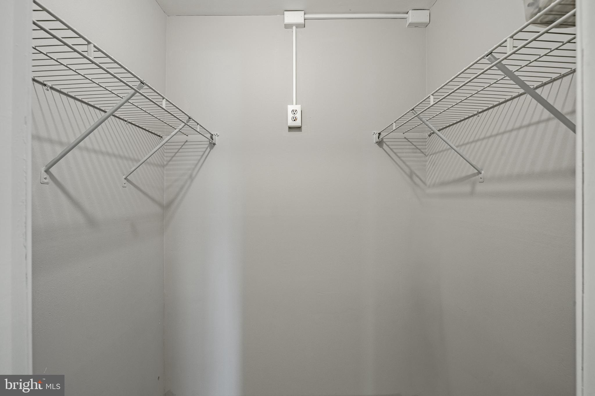 DOWNINGTOWN COMMON - Residential