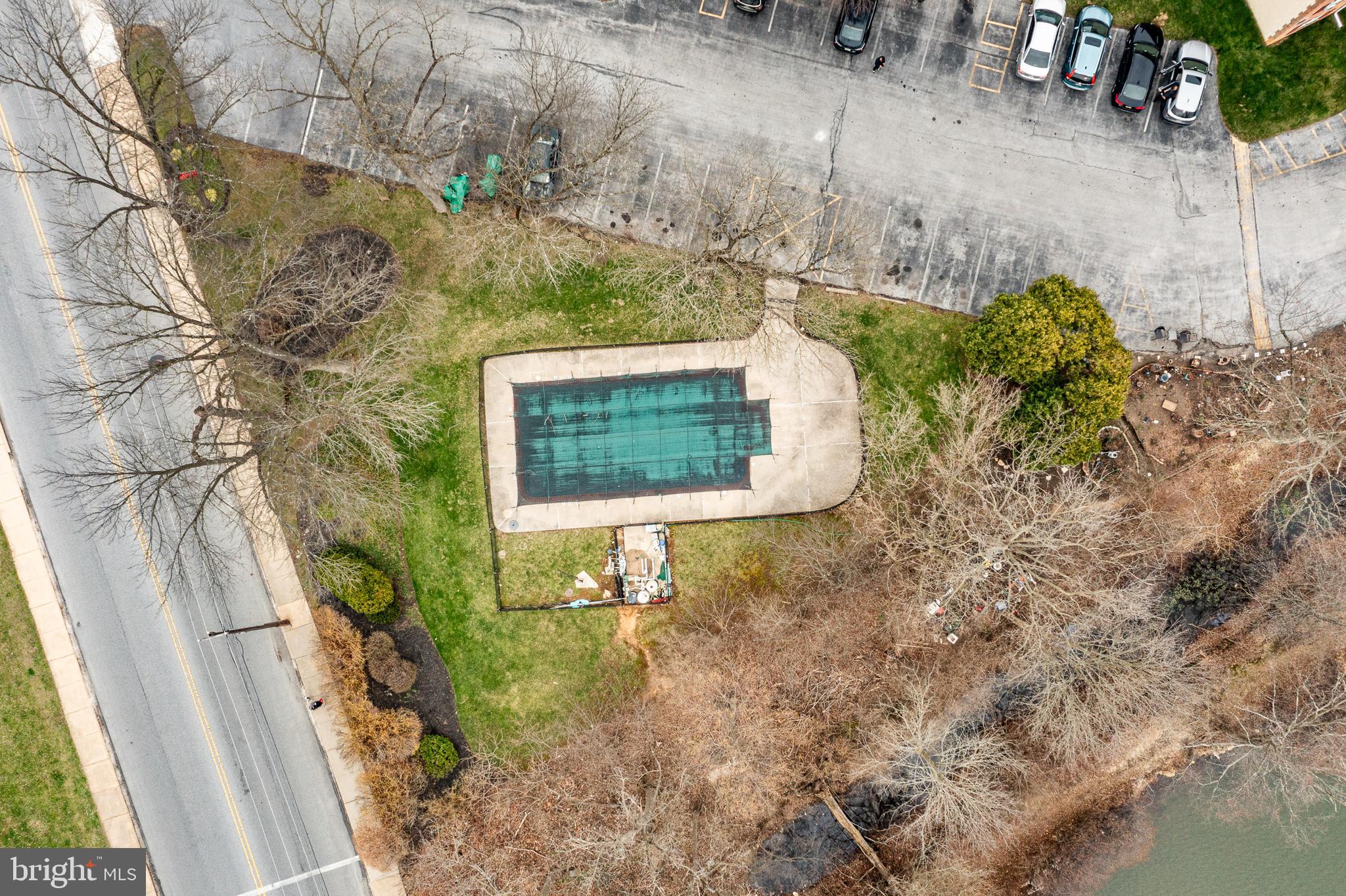 DOWNINGTOWN COMMON - Residential