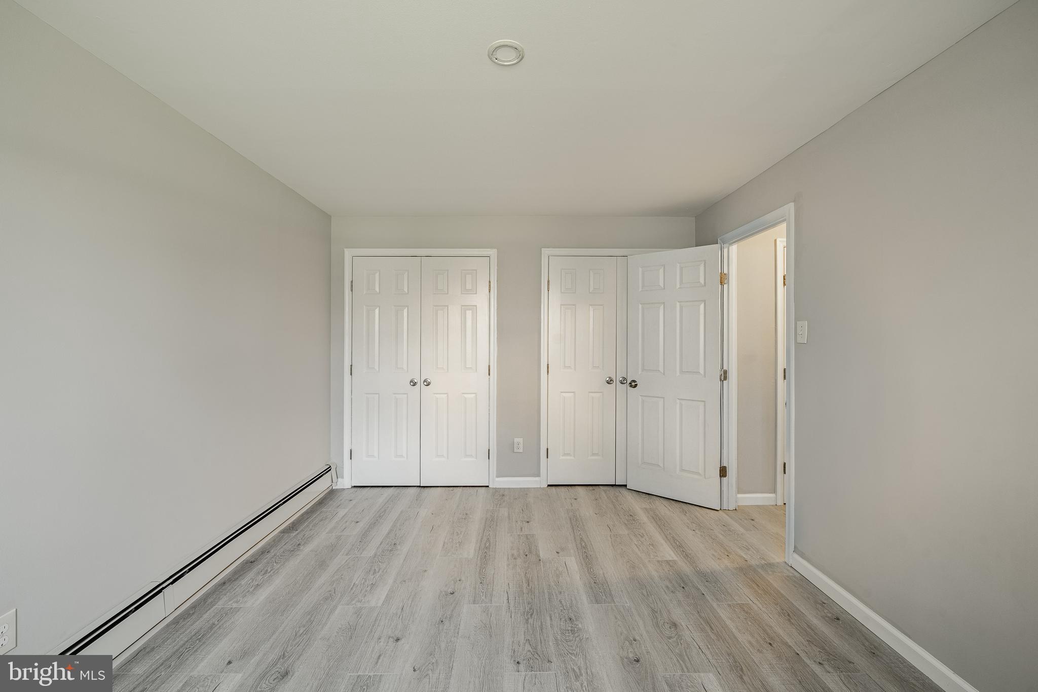 DOWNINGTOWN COMMON - Residential