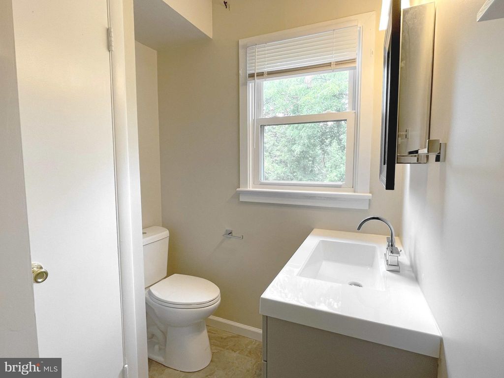 Photo of 65 Hummel Avenue #APT B, LEMOYNE, PA 17043 (MLS # PACB2047780)