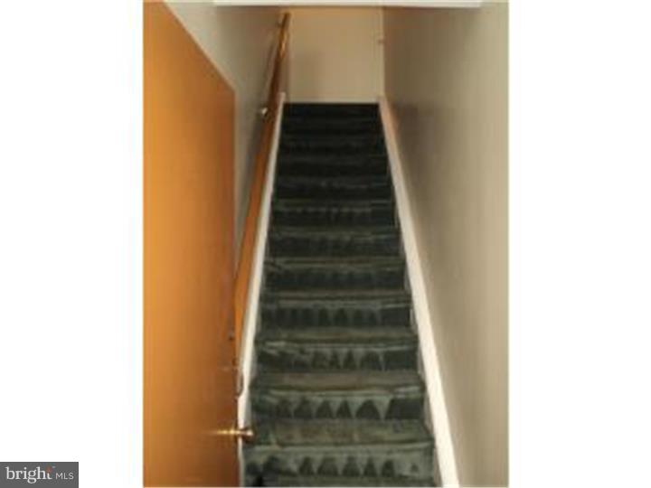 TORRESDALE - Residential Lease
