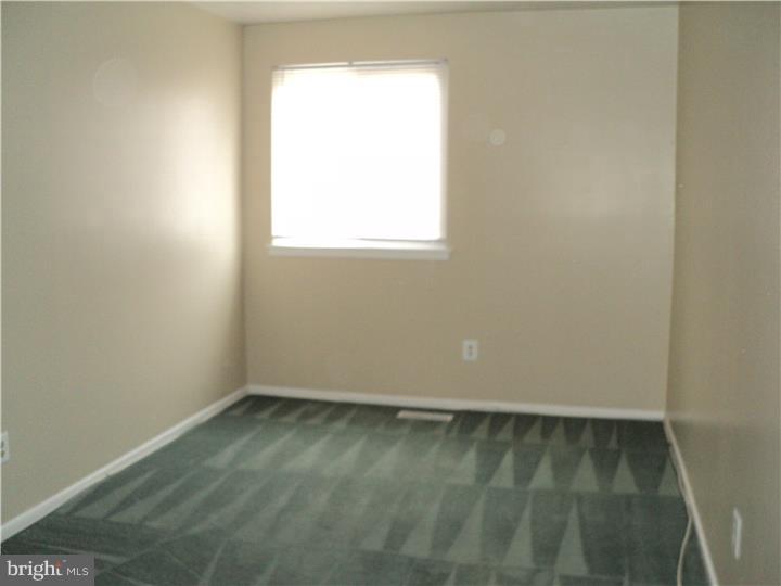 TORRESDALE - Residential Lease