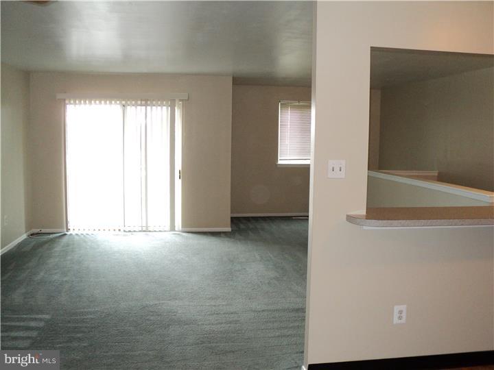 TORRESDALE - Residential Lease