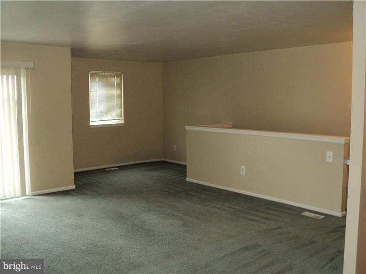 TORRESDALE - Residential Lease