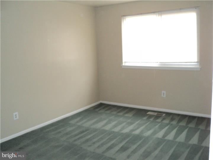 TORRESDALE - Residential Lease