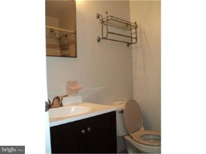 TORRESDALE - Residential Lease