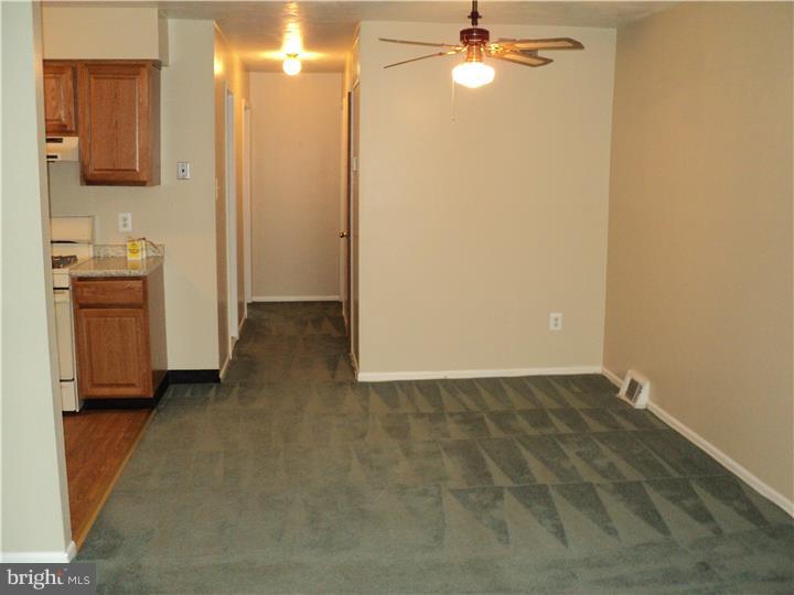 TORRESDALE - Residential Lease