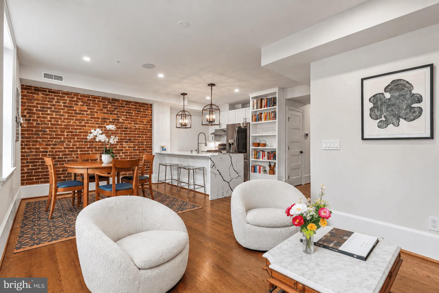 1311 30TH STREET NW 204