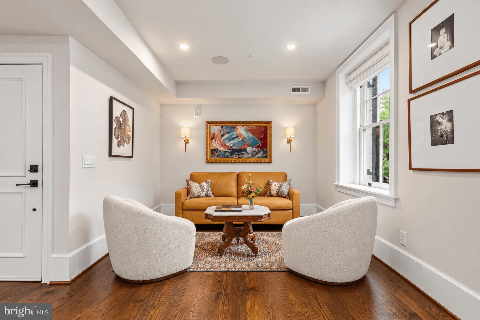 1311 30TH STREET NW 204