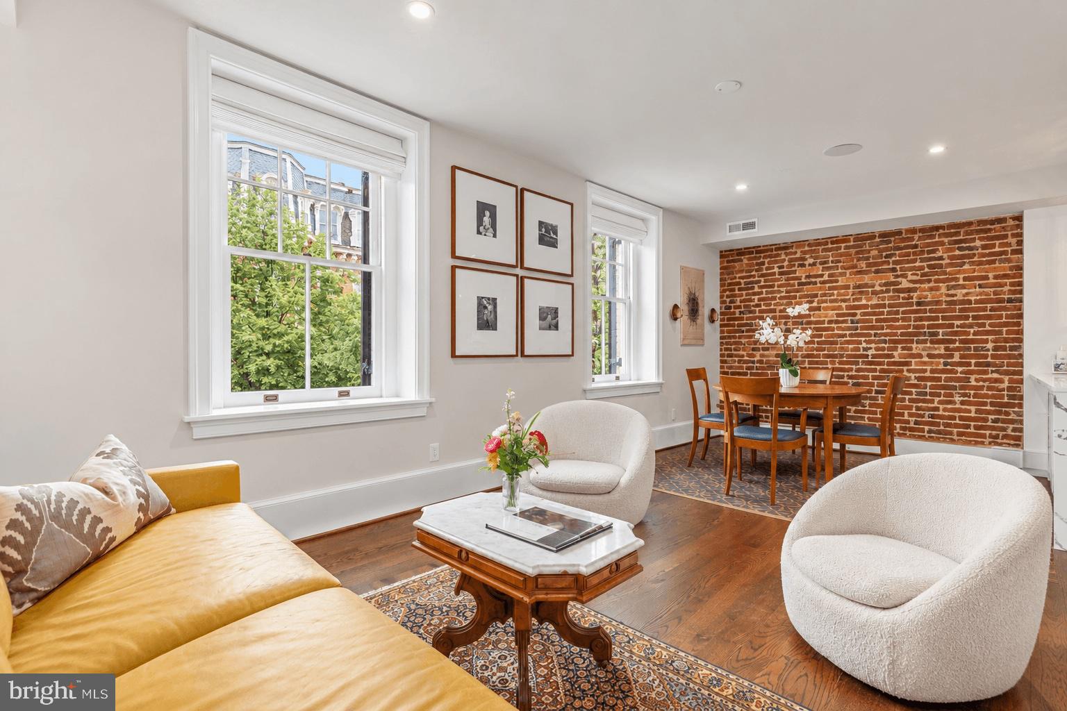 1311 30TH STREET NW 204