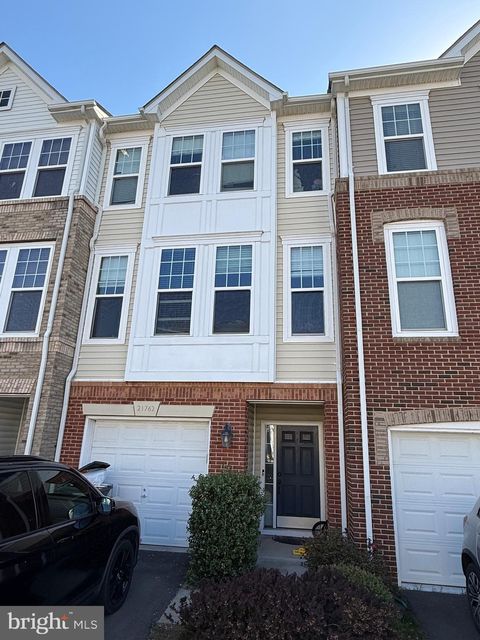 21762 MEARS TERRACE ASHBURN VA 20147