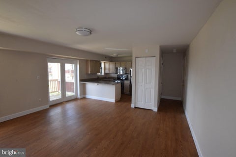 Condo For Rent - 162 Paladin Drive #162<br/> New Castle County, WILMINGTON, DE 19802