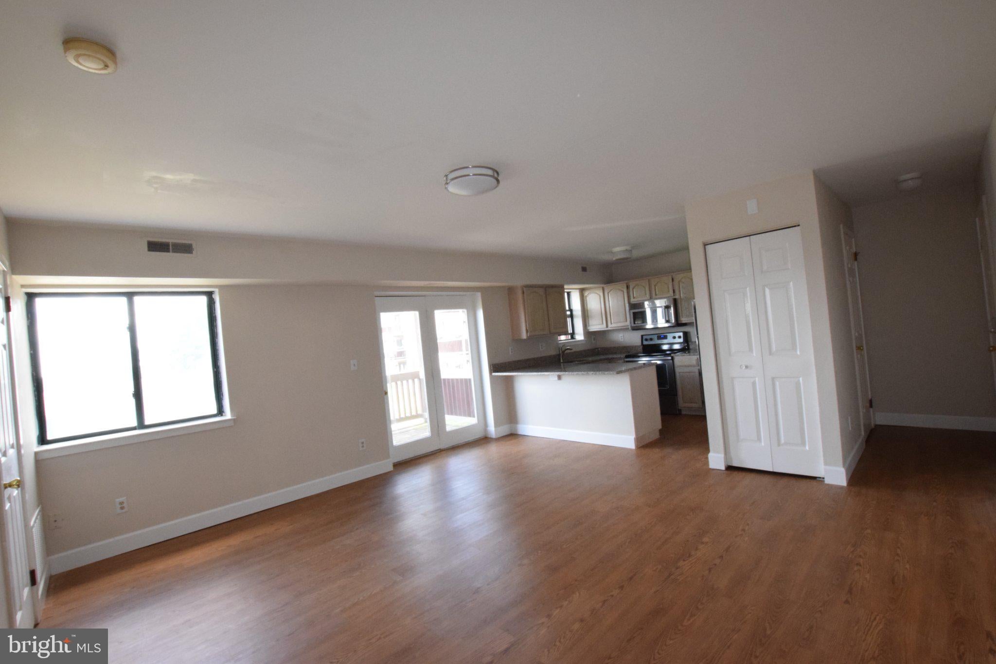 162 PALADIN DRIVE 162