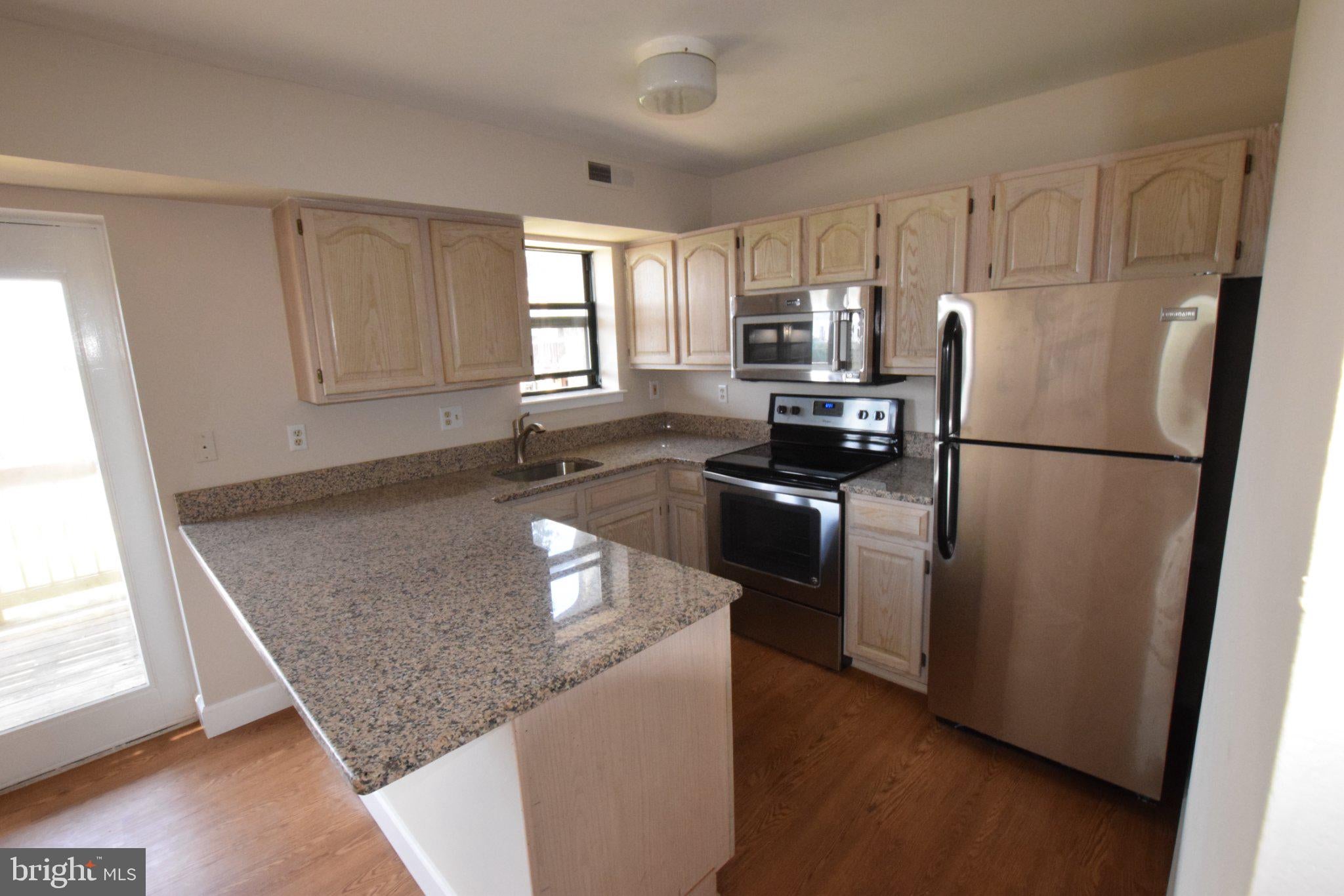 162 PALADIN DRIVE 162