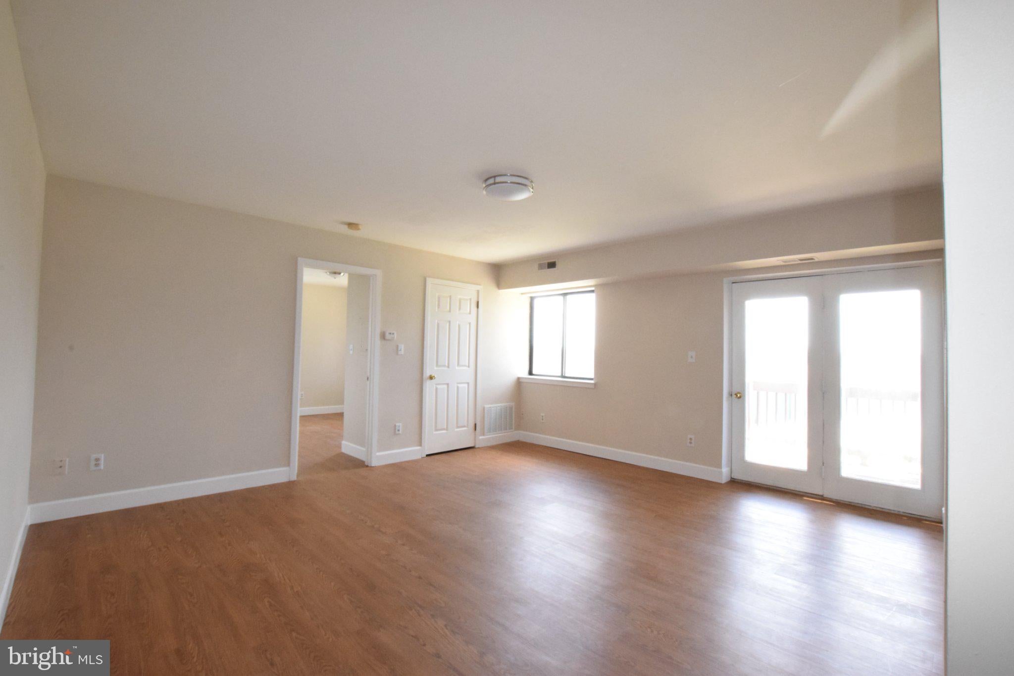 162 PALADIN DRIVE 162