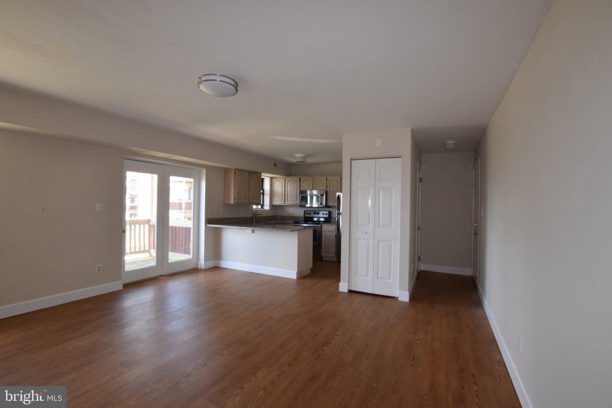 162 PALADIN DRIVE 162