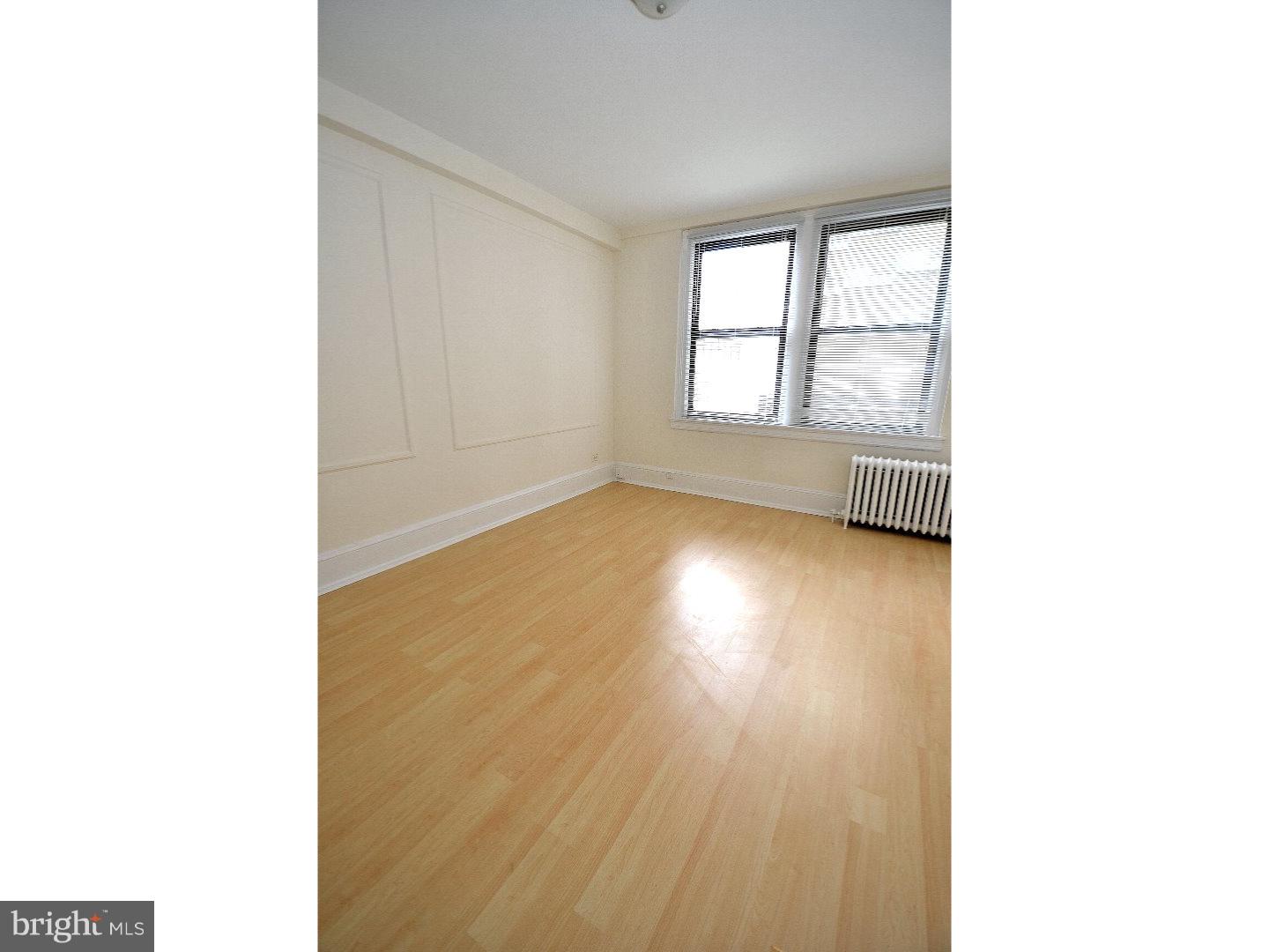 AVENUE OF THE ARTS - Residential Lease