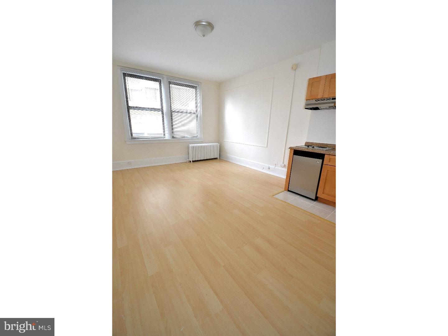 AVENUE OF THE ARTS - Residential Lease