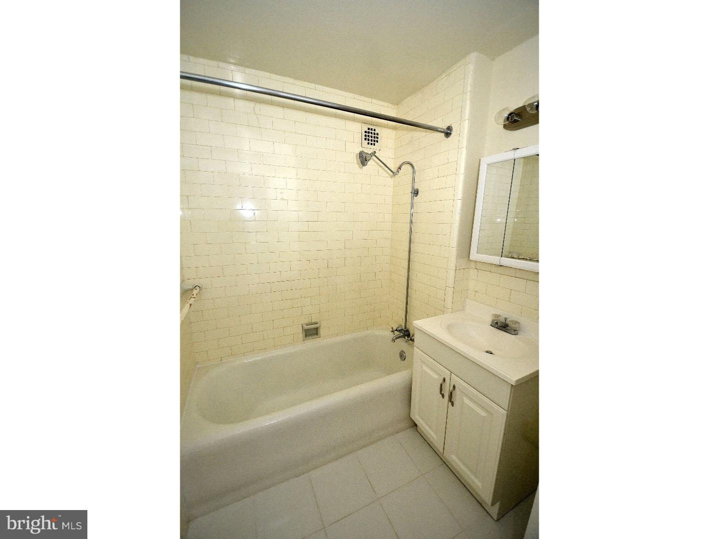 AVENUE OF THE ARTS - Residential Lease