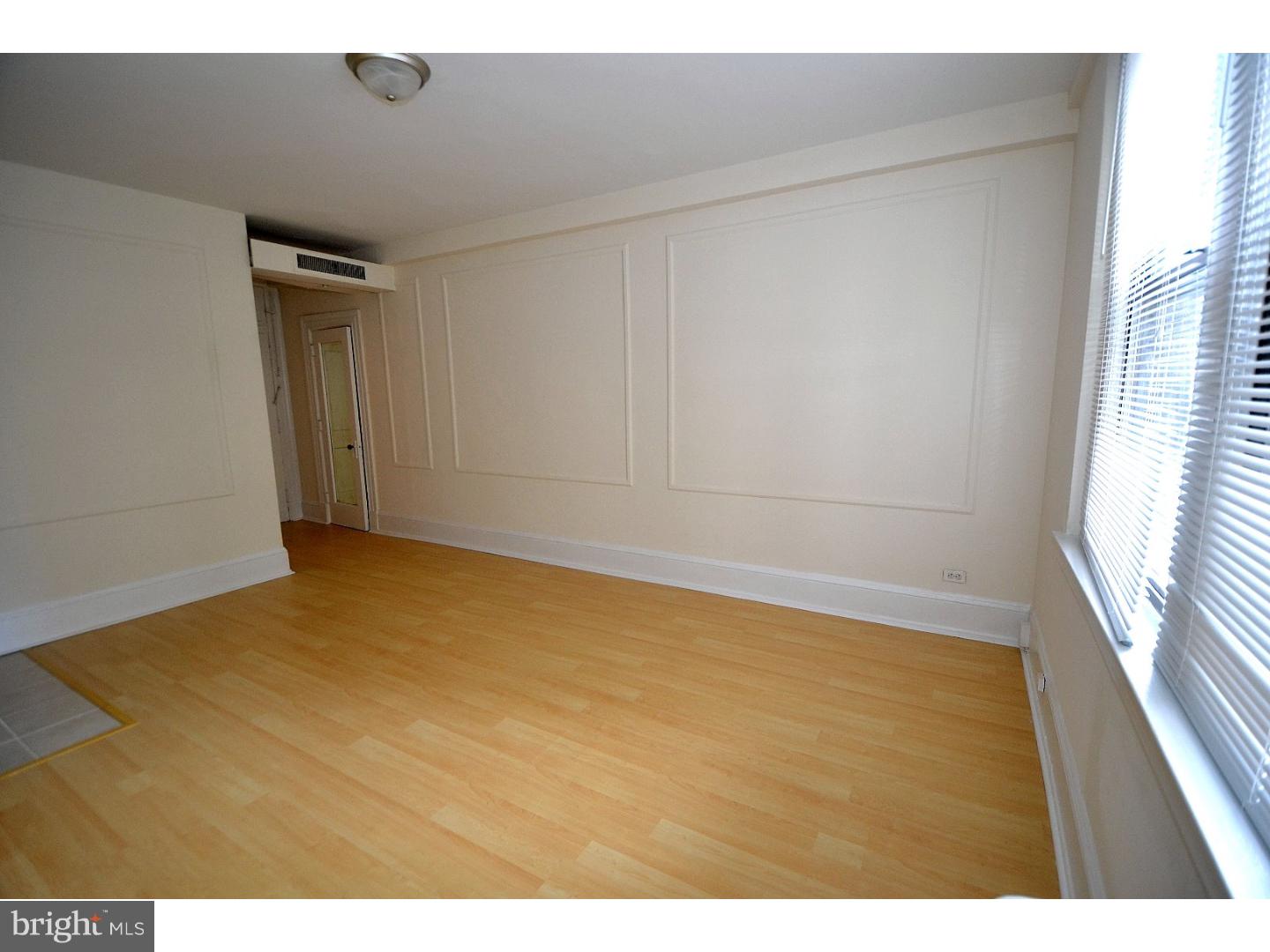 AVENUE OF THE ARTS - Residential Lease